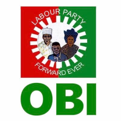_kelechifilms's tweet photo. #NewProfilePic https://t.co/UyEla8Eaz1