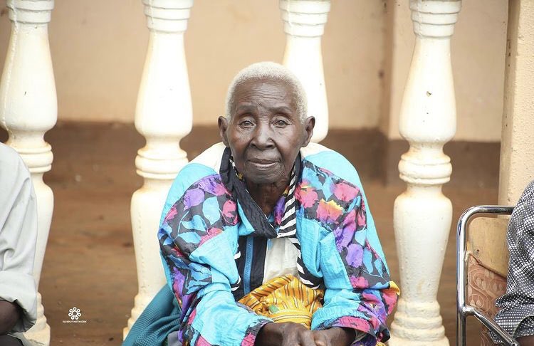 NetworkElderly's tweet photo. In extreme cases, in many communities, older women can be accused of 'witchcraft' in an attempt to steal land and money from widows. Once accused of witchcraft, a woman may be threatened, beaten, and killed. @KNdieli @unwomenuganda @UN_Women @HelpAge #OlderWomen #ElderlyNetwork https://t.co/Ll70Fs8Ctm