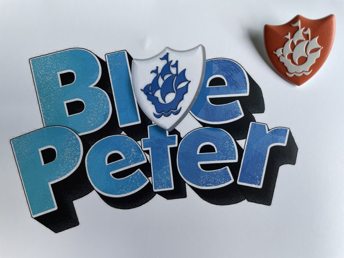 St Anthony's Boys Science tweet media