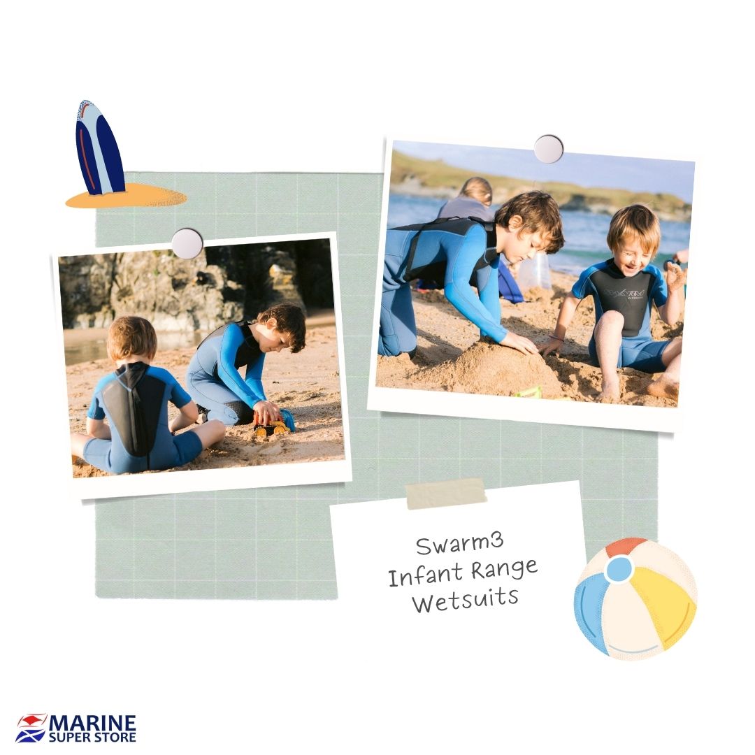 Marine Super Store tweet media