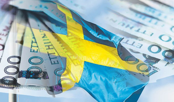 finansingundemi's tweet image. İsveç bankaları P27 testine hazırlanıyor #İsveç #banka #P27 - finansgundem.com/haber/isvec-ba…