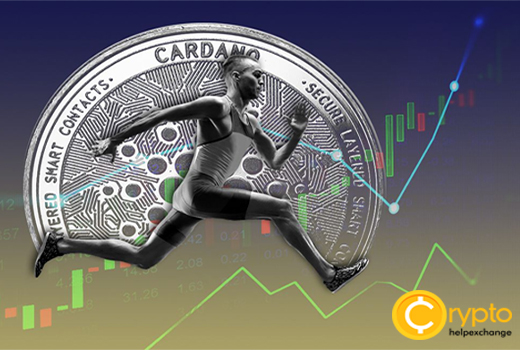 HelpcryptoHelp's tweet photo. Cardano Becomes The Sixth-Largest Cryptocurrency With A 27% Surge

Follow us https://t.co/kgTQ6gFCkD

#cryptohelpexchange #Cardano #CardanoCommunity #cardanonews #cryptonews #cryptoworld https://t.co/9Wn6LOGcLA