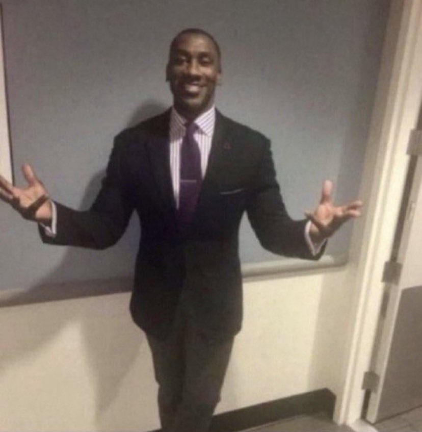 cutelittlecity's tweet image. Me walking into a level computer scinece knowing 0+0=0 and that a bus is something I use #alevels2022 #alevelcomputerscience