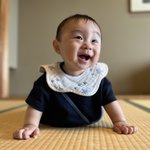 ツイートに含まれる画像