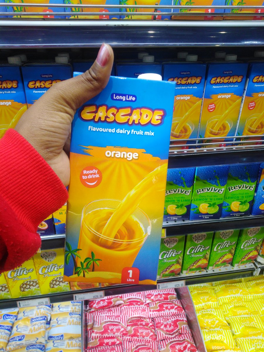 PrimLeRosey's tweet image. So there are some Zim products I had missed so much , especially Udiwo/Pfuko 😍. I'm not a huge fan of cascade but it's been a long time since I had it ....so yesss please 😋

#vacationathome 🇿🇼