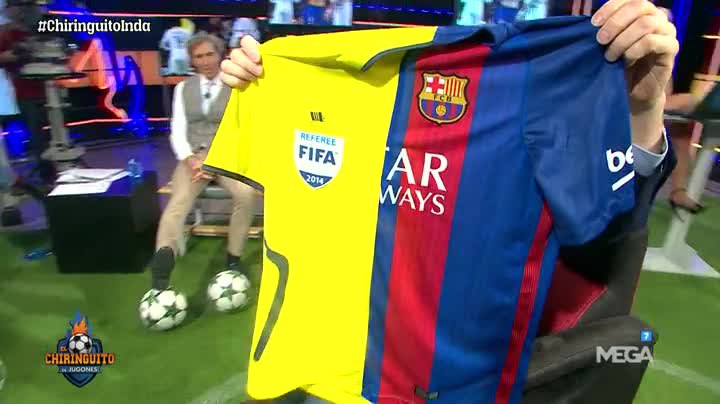 Guel🇫🇷✝️ tweet media