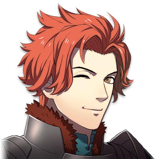 R18 河内和泉 C100 日曜 東シ09b K Izumi99のイラスト作品一覧