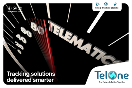 TelOneZW's tweet photo. Don’t be left behind. Sign-up for #TelTrack from any #TelOne shop near you. 
#TheFutureIsBetterTogether https://t.co/PXcguwrndm