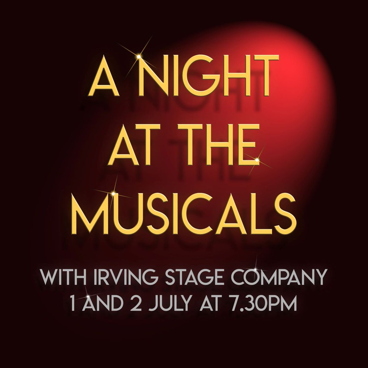 Please support us <a href="/TheatreRoyalBSE/">Theatre Royal Bury St Edmunds</a>. 

theatreroyal.org/shows/a-night-…