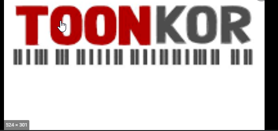 toonkor_bike's tweet photo. 단행본 툰코리아 우회 시즌3 바로가기 무료웹툰 단행본 툰코 toonkor 주소 https://t.co/iJh7L7gPx4
#툰코
#toonkor
@toonkor_bike https://t.co/68Uh65gOKo