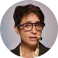 sum_uio's tweet photo. This Thursday @mashagessen will give a keynote lecture on Putin’s Vision of Eurasia as a Challenge to the European Union, with @NWitoszek @JanGrindheim @Easybring_Heidi @osloNewUC @FrittOrd Register now: https://t.co/hkZu1MkW3p https://t.co/nTEbOhgJ3o