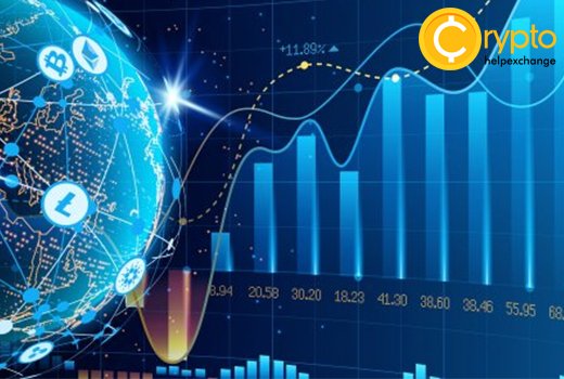 HelpcryptoHelp's tweet photo. CRYPTO MARKET COULD REMAIN BEARISH IF THESE THINGS DON’T CHANGE

Follow us:- https://t.co/m1lC8RdHqE

#cryptomarket #cryptoexchange #cryptohelp #cryptoworld #crypto #bitcoin https://t.co/RgjMiPOEkV