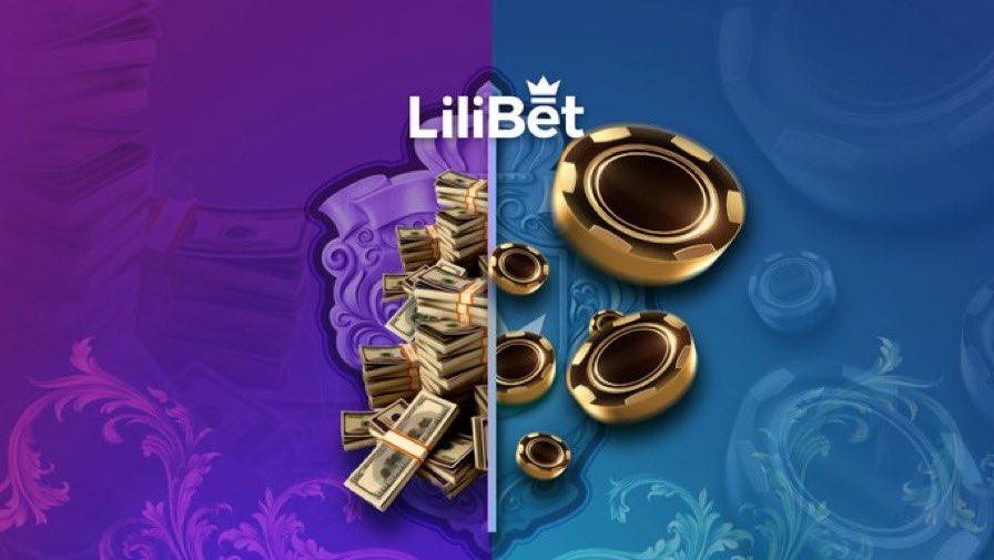 🗣 Jeg er tilbake på jobb etter en deilig ferie! Dette må selvsagt markeres! Håper dere har savnet meg.

Starter med å fyre ut 100 freespins til 3 personer! 

Hvordan du kan vinne?
✅ Like/Retweet + følg oss

Lykke til😃