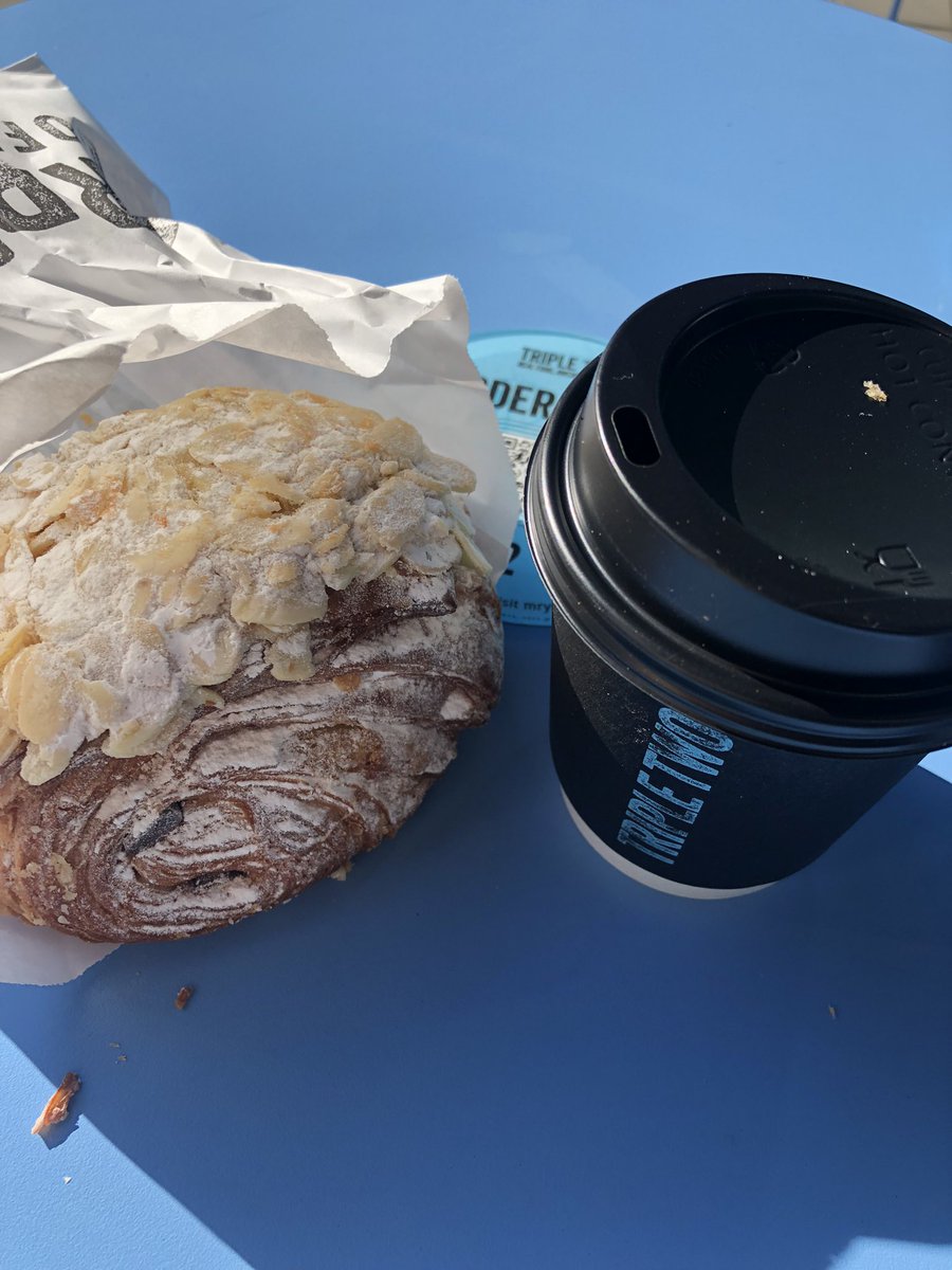 bethandudas tweet media