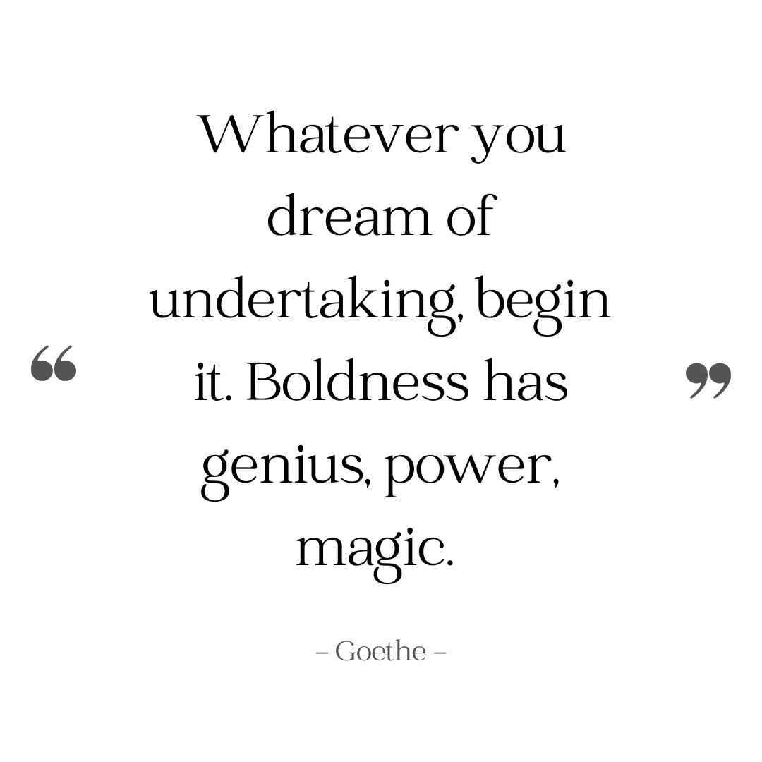 OutsiderPost's tweet photo. Make it happen. Every day. 🙌 https://t.co/MlpdOlWdpM