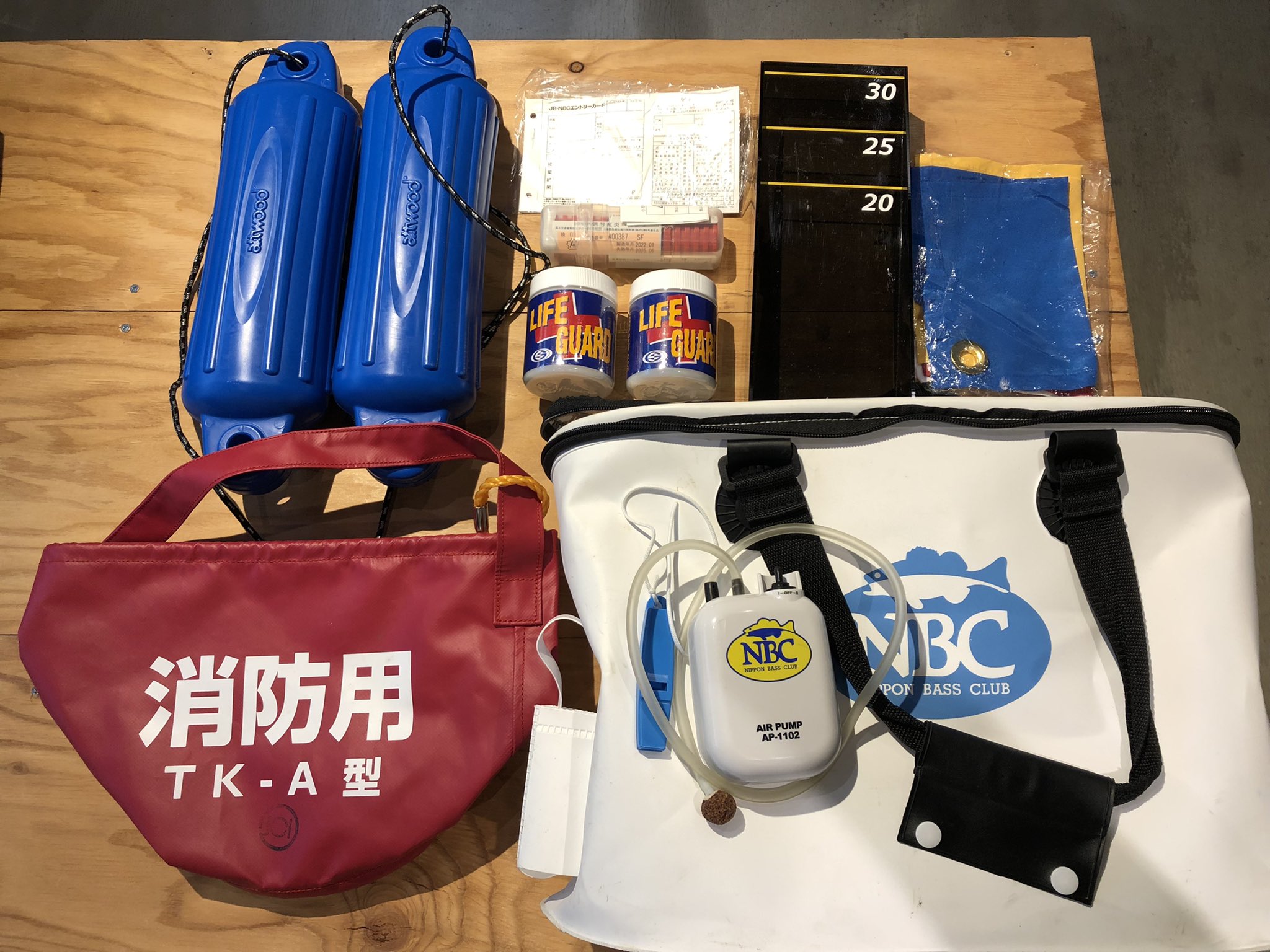 非売品 JB NBCプロトーナメント チェア 人気の雑貨がズラリ