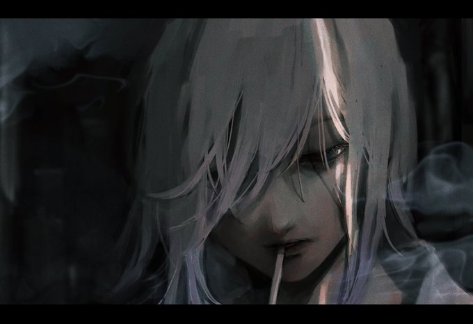 飛び降りのtwitterイラスト検索結果