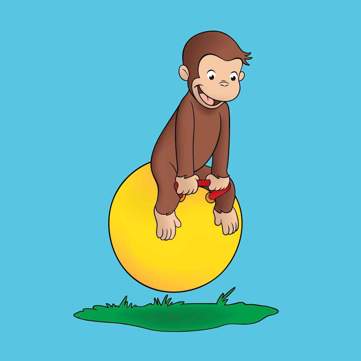 正規激安 George 様 バッグ 女性用 Www Indiashopps Com