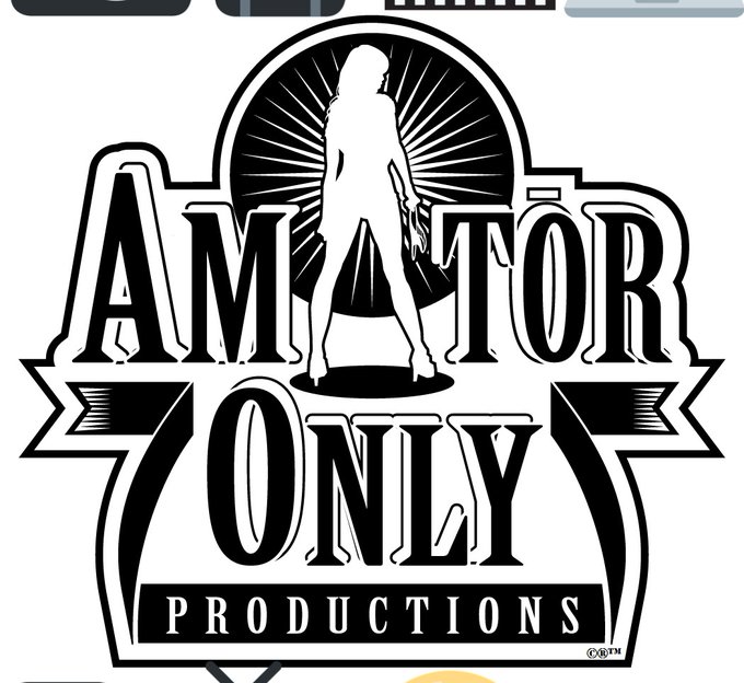 The rest of June looks promising virtually, let's see 'what it do!?' #IRL Amātōr Only Productions and<a href="/tag/irl"class="tags"><span>#irl</span></a><a href="/tag/newfacecrew"class="tags"><span>#newfacecrew</span></a><a href="/tag/cumthru"class="tags"><span>#cumthru</span></a>