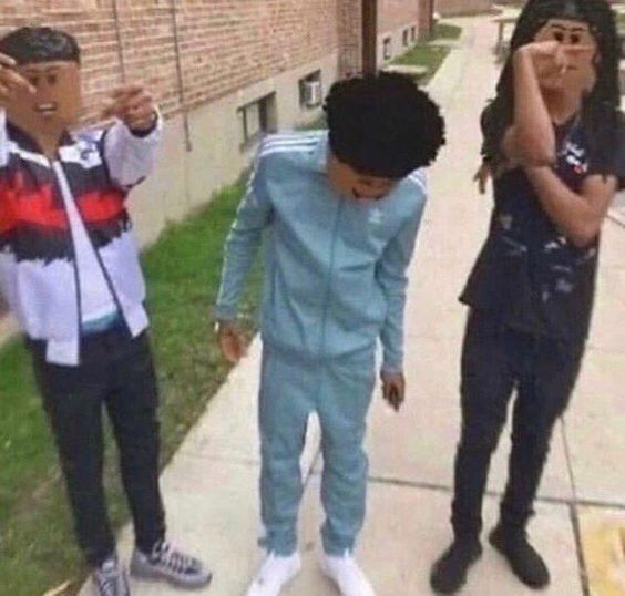 thuggwaffen's tweet photo. @gleemoney5 @gameofsplash https://t.co/UT9cA2pikL