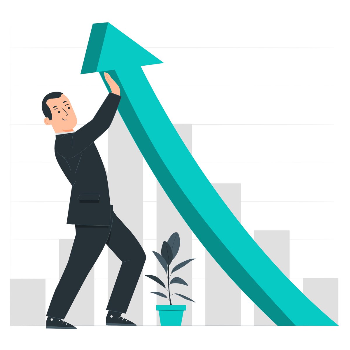 🎯 If you want to know how to use #PulseSurveys in your employee engagement strategy, don't miss our new #TeamInsights' article:

👉buff.ly/3txo9CG

#IT #SaaS #HR #Business #PeopleManagement #EmployeeExperience