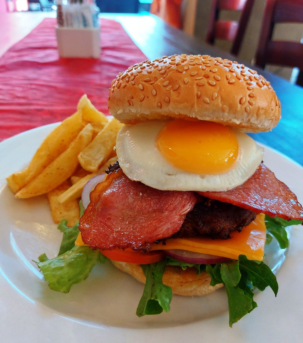 CaffeVillagio's tweet image. If you are looking for good food made with love, served with a smile &amp;amp; value for money, visit Caffe Villagio®️ in Sable Square. #breakfast (served all day) #meze #shwarma #toasties #wraps #pastries #burgers 
For our full menu villagio.co.za 
#goodfoodmadewithlove