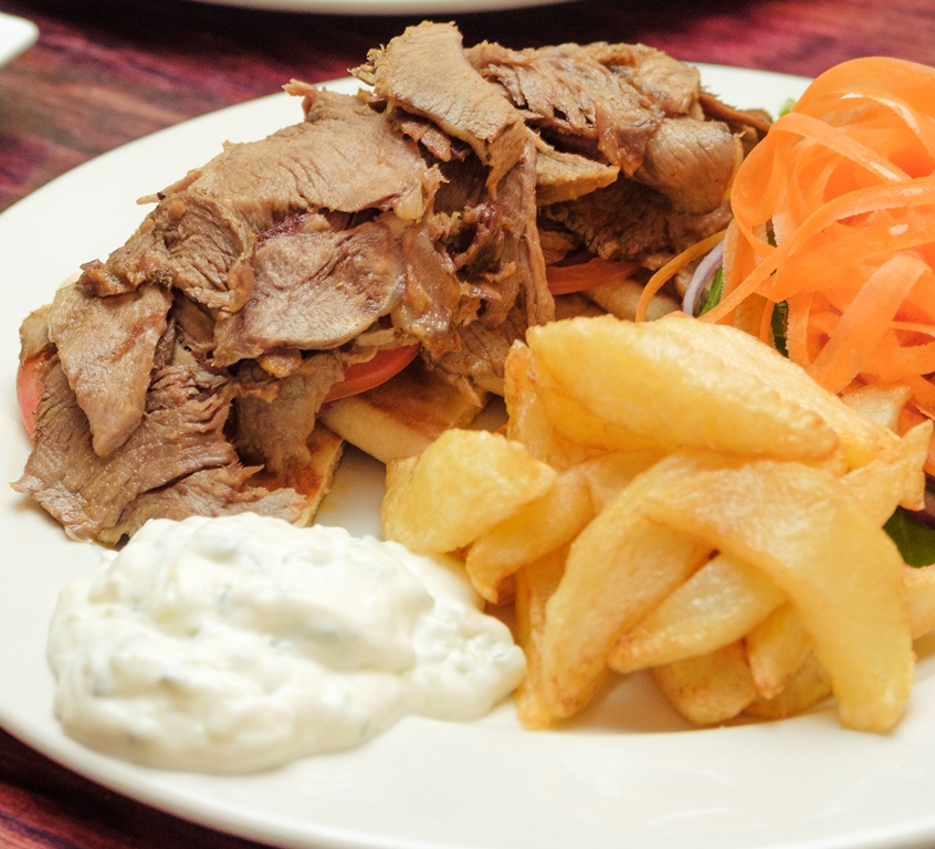 CaffeVillagio's tweet image. If you are looking for good food made with love, served with a smile &amp;amp; value for money, visit Caffe Villagio®️ in Sable Square. #breakfast (served all day) #meze #shwarma #toasties #wraps #pastries #burgers 
For our full menu villagio.co.za 
#goodfoodmadewithlove