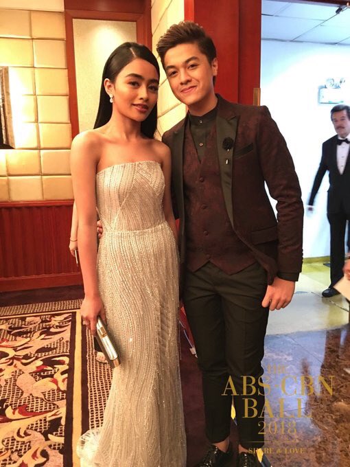 09_princessai's tweet image. Kakamiss kayo mga labs💜

#CharlesKieron/@hashtag_CK 
#Vivoree/@vivoree
#KierVi