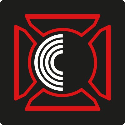 Michael Shaw tweet media