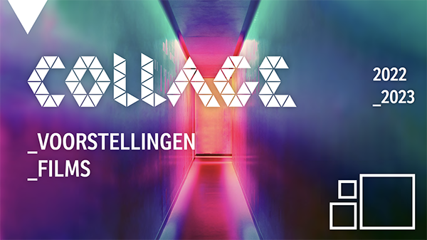 Reserveer NU een theater- en filmvoorstelling in één van de Almeerse theaters en / of filmhuizen voor schooljaar 22-23 en bied je leerlingen een bijzondere theater-ervaring. Inclusief lesmateriaal voor in de klas en/of filmdocent op locatie. bit.ly/3xKbAq1