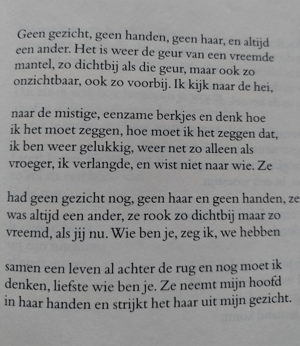 Bert Kortekaas tweet media