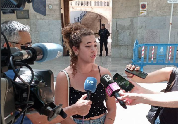 Alerta Solidària tweet media