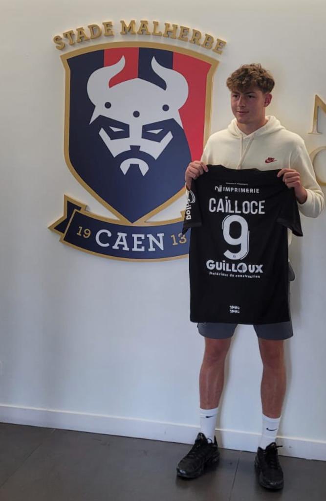 MP-CAEN tweet media