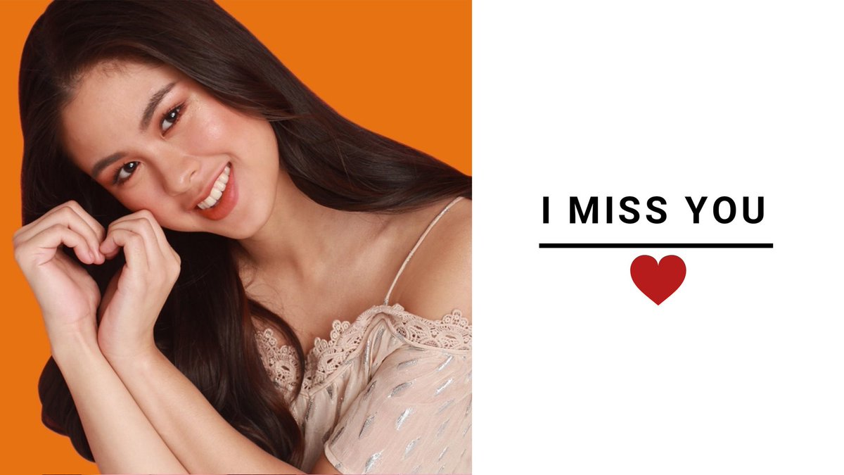 Elegance is the the only beauty that never fades.

<a href="/KissesDelavin/">Kisses Delavin</a> #KissesDelavin