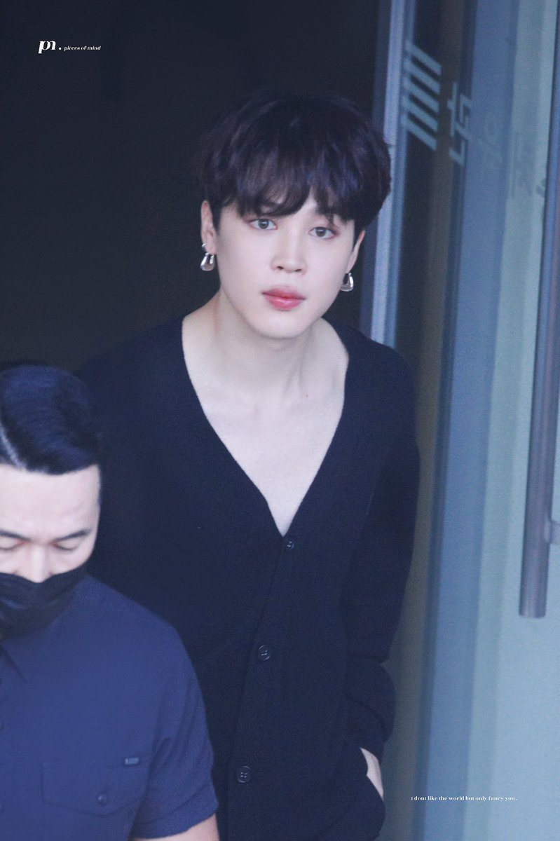 piecesofmind_jm's tweet photo. https://t.co/xZjZpGiLrF
