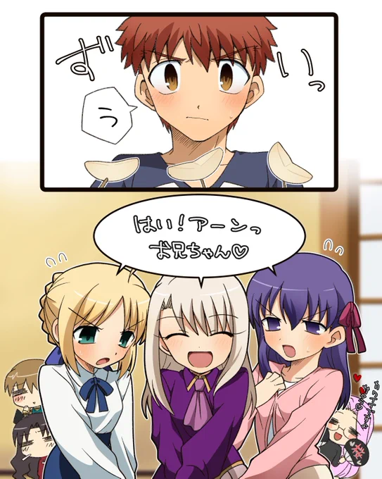 早くアニメで見せてほしいエピソード 