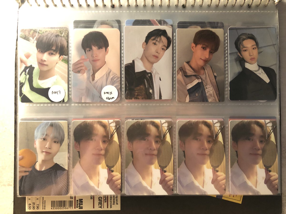 whohoozi's tweet photo. [HELP RT/ WTS] MY 🇲🇾 ONLY

🍚 Seventeen Various Postcard

🧃unmarked : RM15/each
💚RM25/each
💙RM5/each
(Price is excluding postage)
🥤 RM7 (ninja van)
(Shopee shipping is also available)

Pls DM me  if you're interested ❤️
#pasarSVT #pasarseventeen #pasarseventeenmy https://t.co/PB1gGawoi7