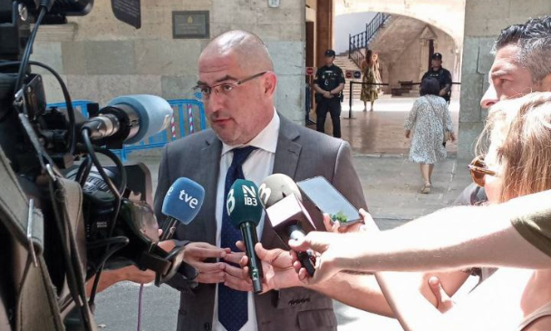 Alerta Solidària tweet media