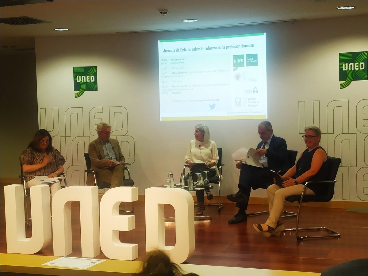 Bordon_SEP tweet media