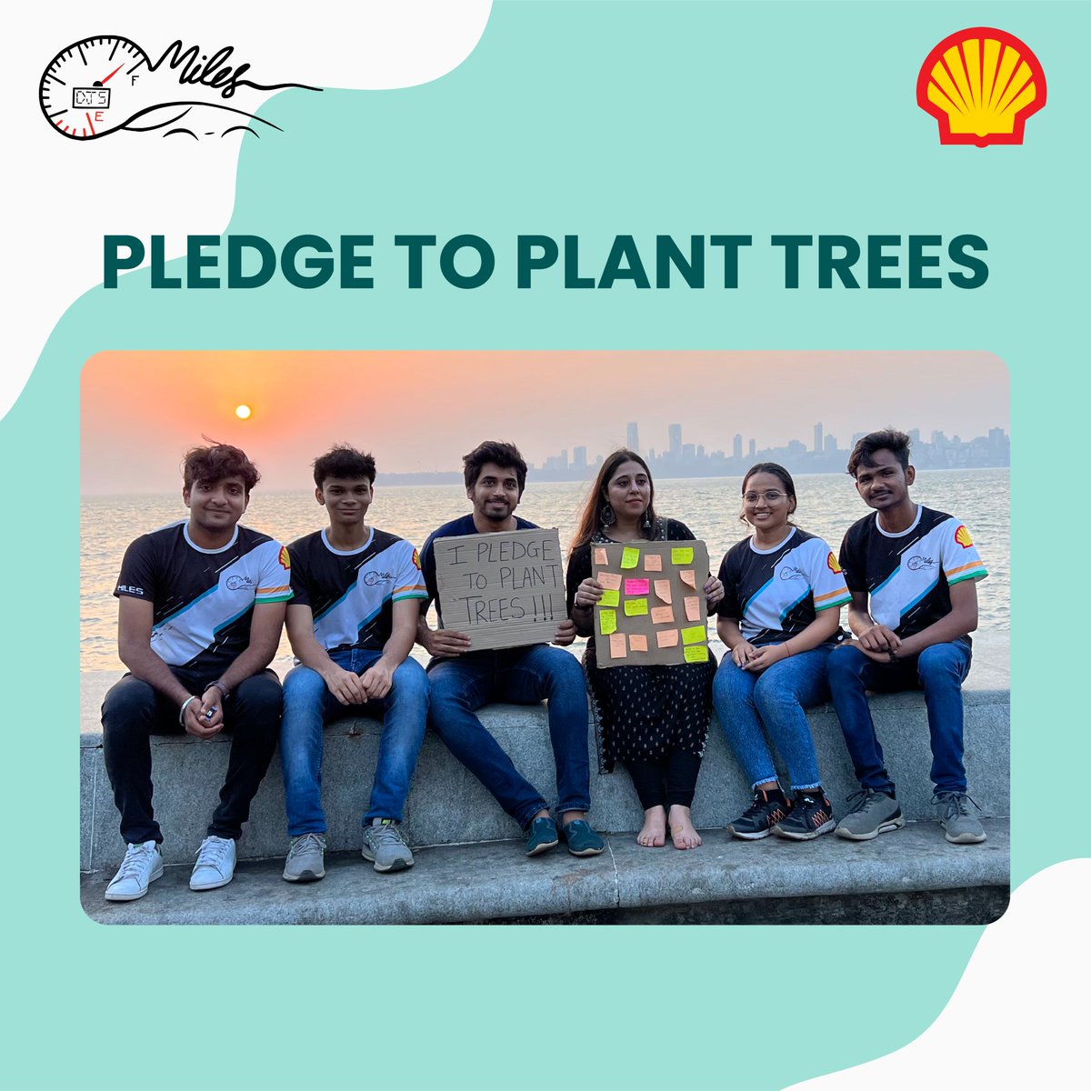 djs_miles's tweet photo. "It is our Collective and Individual responsibility, to PRESERVE and TEND TO THE WORLD in which we all live in." - DALAI LAMA https://t.co/bvGxU3pWk9