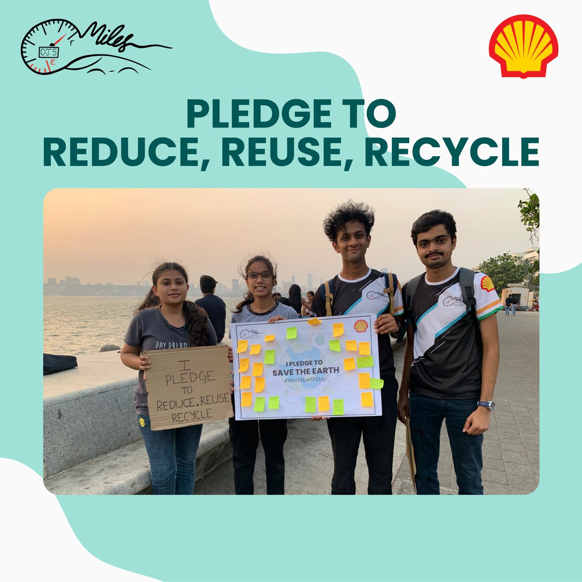 djs_miles's tweet photo. "It is our Collective and Individual responsibility, to PRESERVE and TEND TO THE WORLD in which we all live in." - DALAI LAMA https://t.co/bvGxU3pWk9