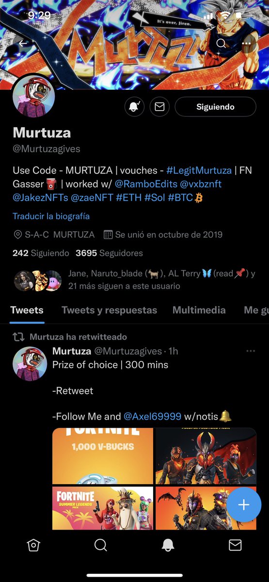 longinus999's tweet photo. @Murtuzagives @Axel69999 https://t.co/L4kZjB3Wx3