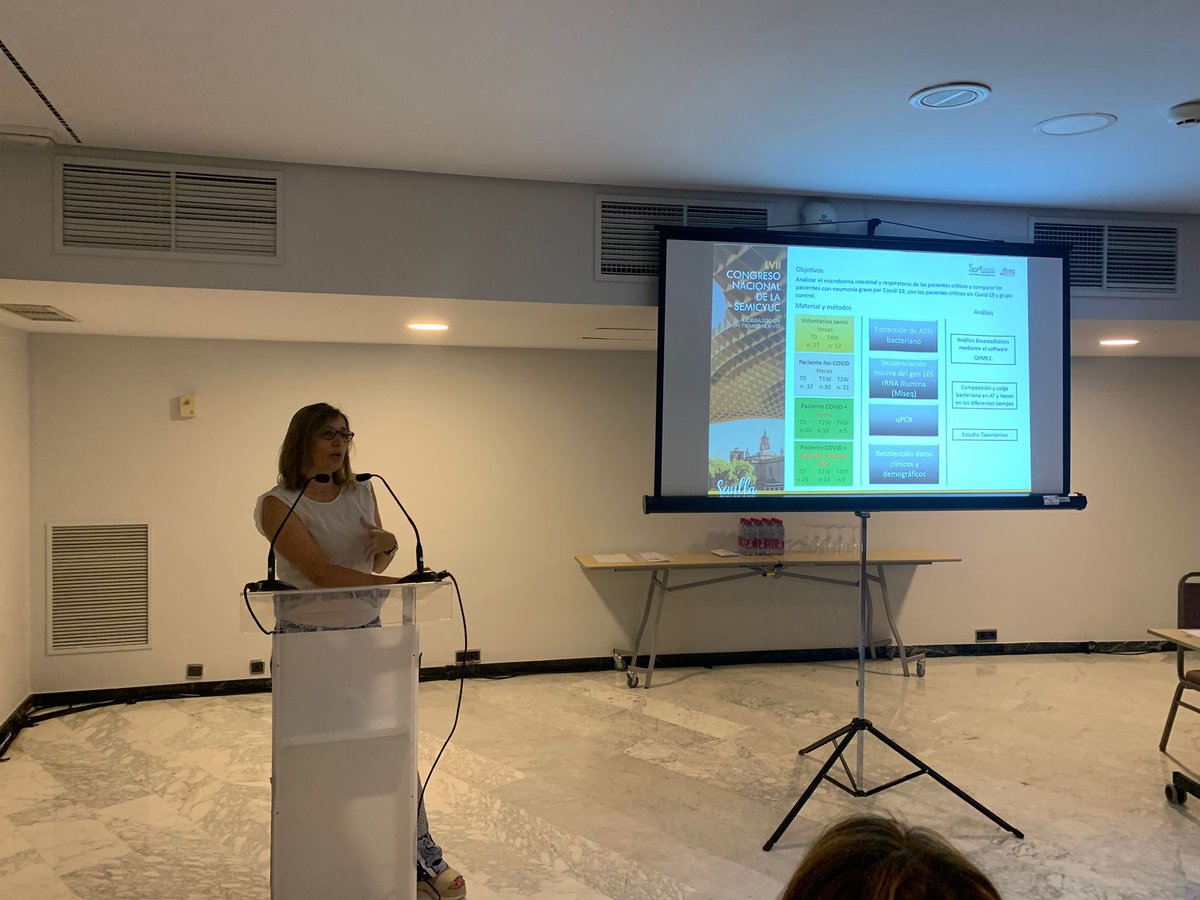 UCI Girona tweet media