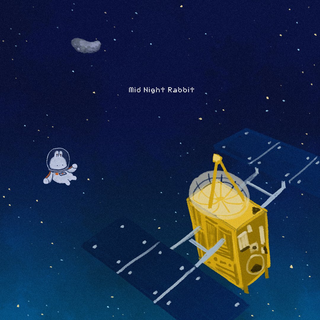 はやぶさ帰還 Twitter Search Twitter