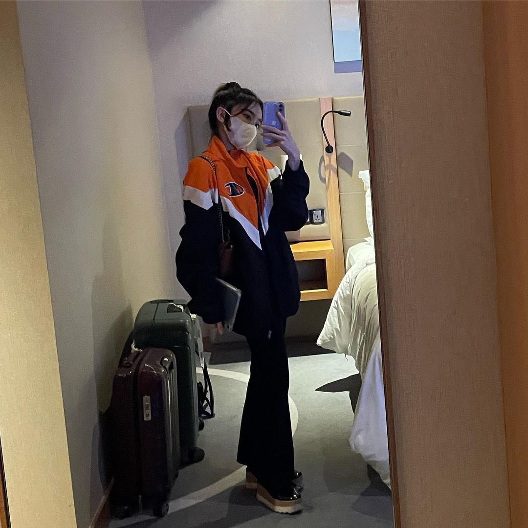 shikhei98's tweet photo. 🦋 https://t.co/KXCN0NmTjE
