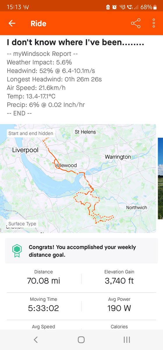Charliee1972's tweet photo. A Sunday well spent! 70 miles on the @TWINSIX with my coach @AndyBennett360 if you're looking to ride further, quicker or just want to have some structure to your cycling. I highly recommend him! #cycling #ukgravel #gravel #twinsix #steelisreal #gravelbike #lecol #rapha https://t.co/m25xQafGNF