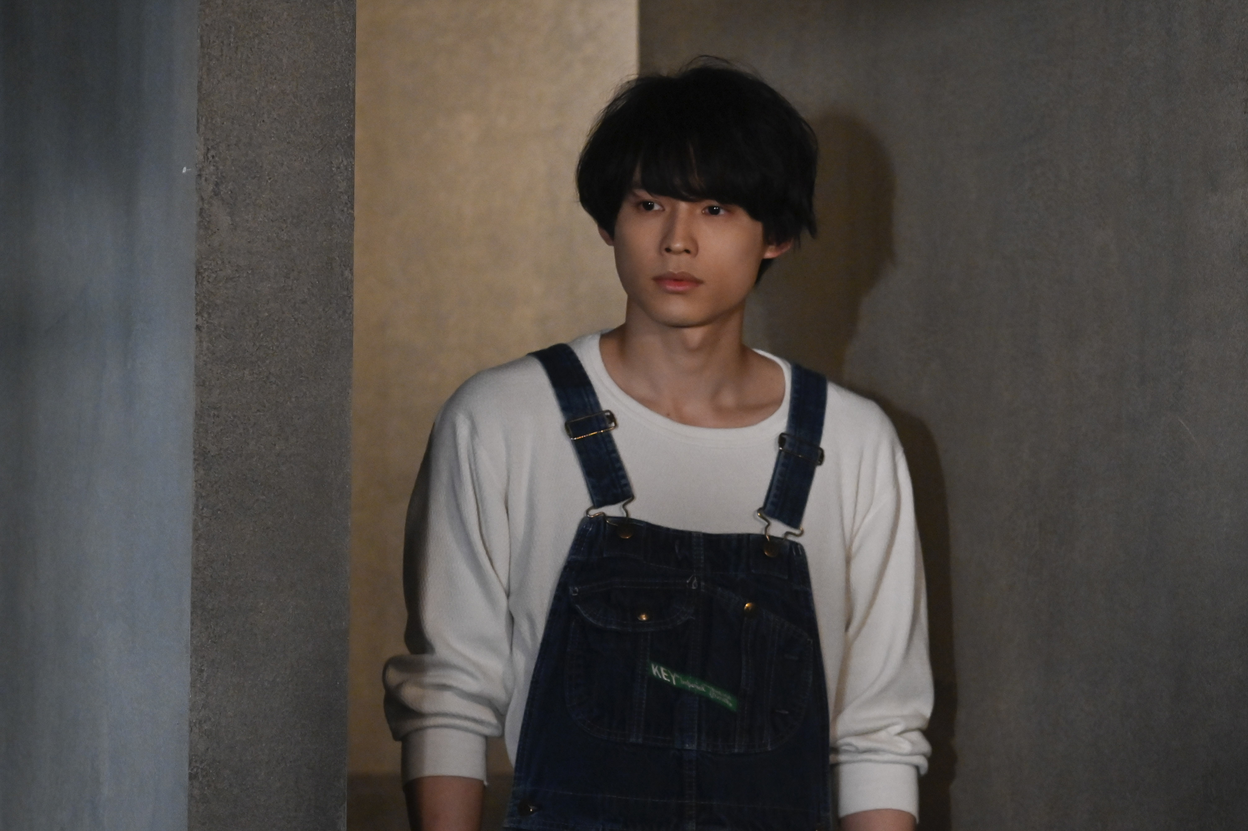 23年1月27日ブルーレイ Dvd発売 月10ドラマ 恋なんて 本気でやってどうするの Koimaji Ktv Twitter