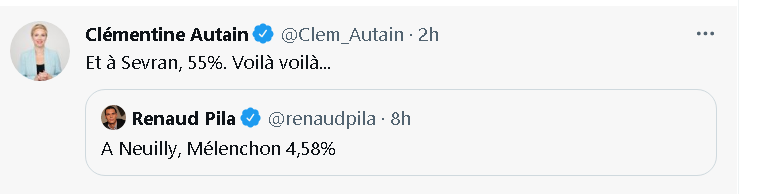 henrygalin2's tweet photo. @pulsar_radio normal réelus dans les quartiers ou les Français issu du continent africain y habitent en majorité,avec le slogan de FFI^^la police tue^^mais,mais....https://t.co/zSIKZjFMAe https://t.co/57ep9KKsYs