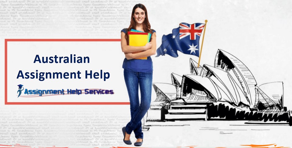 studenthelpaus's tweet image. Assignment Help Services provides online assignment help for Australian university students. Hire our experienced experts for exceptional results at pocket-friendly price.
Hire Australian Writers: assignmenthelpservices.com/australian-ass…
#AustraliaAssignmentHelp #AssignmentHelpPerth