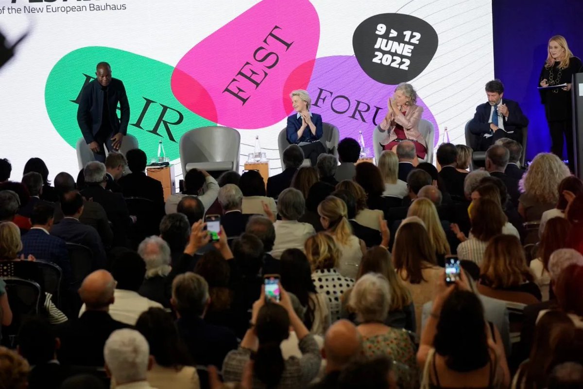 Elisa Filippi tweet media